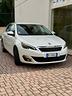 peugeot-308-bluehdi-120-s-s-gt-line