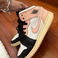 Nike Air Jordan