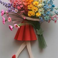 Assistenza Anziani Italiana