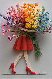 Assistenza Anziani Italiana