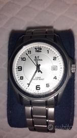 Orologio da donna 