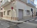 tricase-abitazione-in-corso-roma