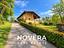 Immagine 19