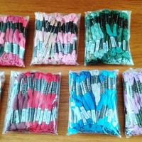 matassine ANCHOR e merceria varia