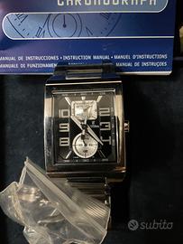 Orologio Festina