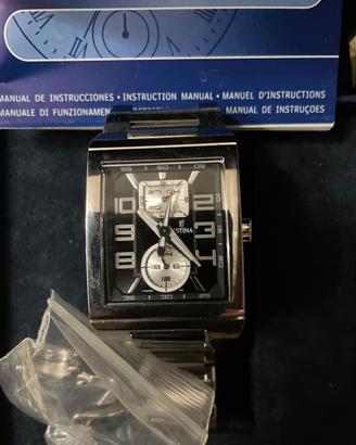 Orologio Festina