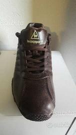 Scarpe Lecoq