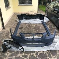 Bmw e60