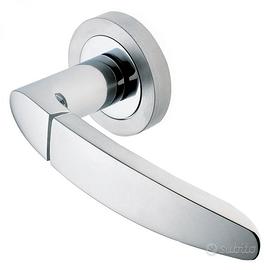 maniglie atena di manital