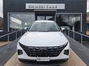 hyundai-tucson-1-6-crdi-115-cv-x-line