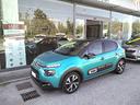 citroen-c3-c3-83-cv-s-s-shine-pack