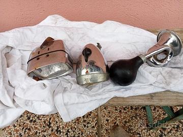 accessori bici epoca 