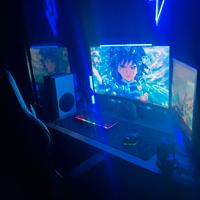 xbox series s come nuovo