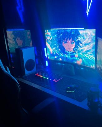 xbox series s come nuovo