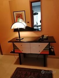 mobile in buone condizioni 