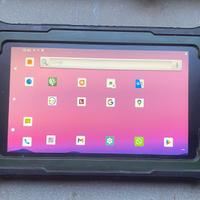 Tablet PC 7” XERNAC RT 71 PRO 128 GB