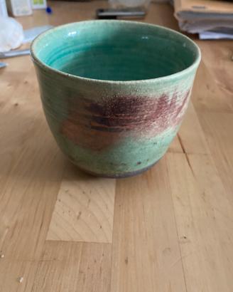 Tazza giapponese Chawan