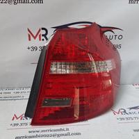 STOP FANALE POSTERIORE DESTRO BMW Serie 1 Serie (E