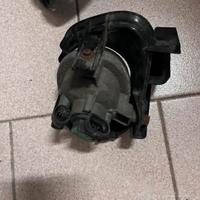 fendinebbia mazda rx8 