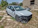 volkswagen-polo-1-0-2018-sinistrata