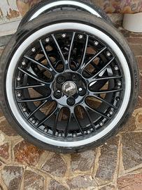 Bbs speedline