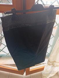 gonna Sandro ferrone