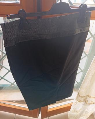 gonna Sandro ferrone