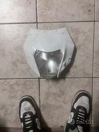 Ricambi am6 e hm/beta/fantic