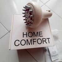 massaggiatore anticellulite elettrostimolatore sen