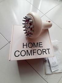 massaggiatore anticellulite elettrostimolatore sen