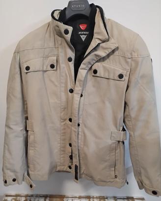 Giacca  moto Dainese donna