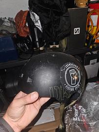 casco snowboard 