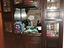 Immagine 1