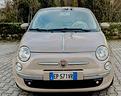 fiat-500-1-3-multijet-16v-95-cv-lounge