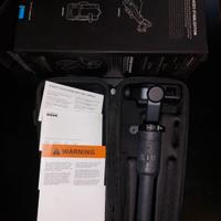 Karma Grip stabilizzatore Gopro