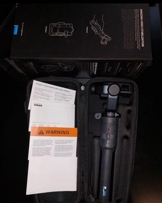 Karma Grip stabilizzatore Gopro