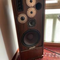 Marantz HD88