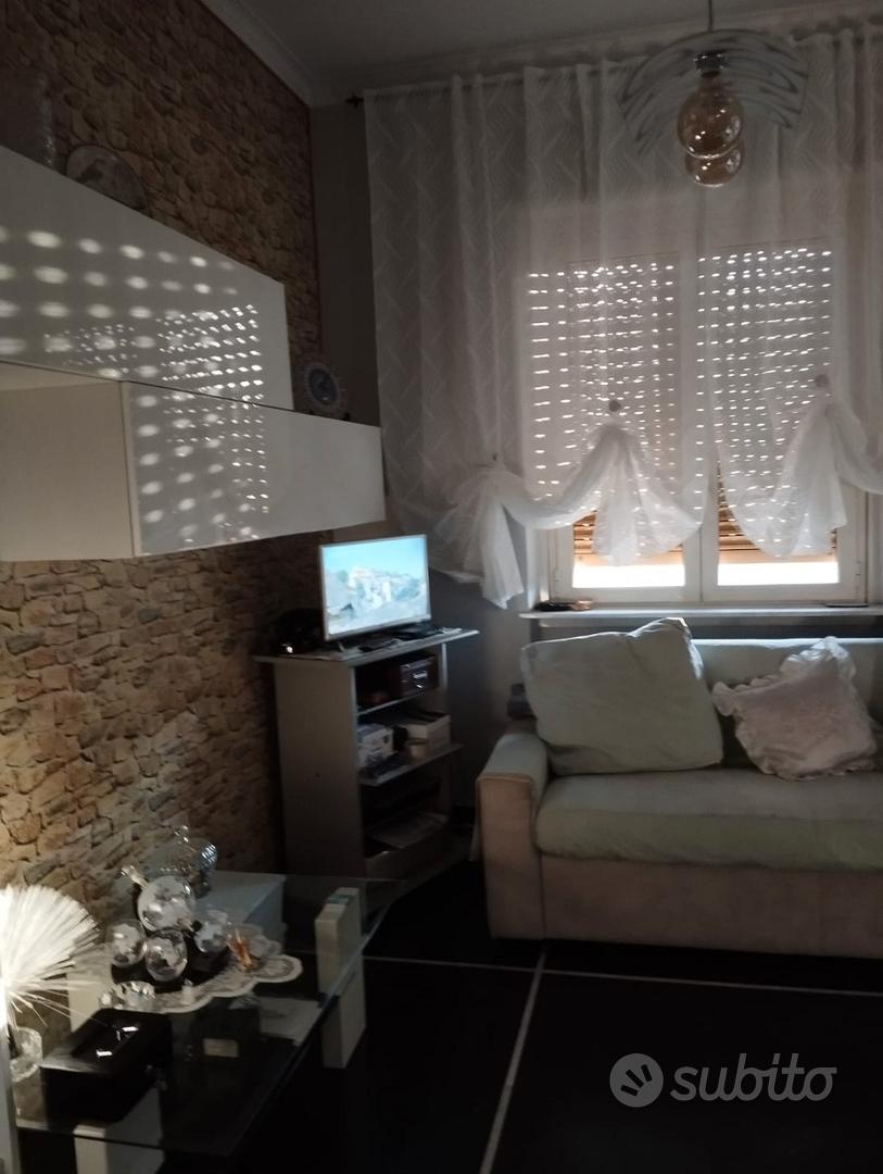 Apartment in Mirabello Monferrato, Alessandria - Altro