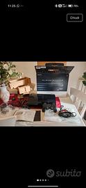 PlayStation 3 japponese 