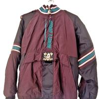 Giacca starter Anaheim Mighty Ducks Jacket