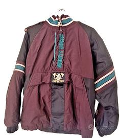 Giacca starter Anaheim Mighty Ducks Jacket
