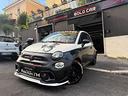 fiat-500-1-2-abarth-style-akrapovic-pronta-cons