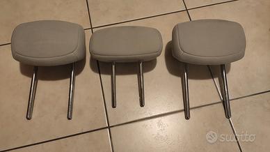 RICAMBIO  ORIGINALE NISSAN LEAF ACENTA - POGGIATES