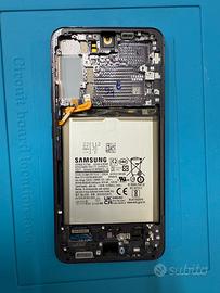 Display Lcd Samsung Galaxy S22 Plus S906