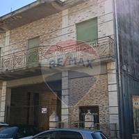 Casa Indipendente - Adelfia