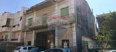 Casa Indipendente - Adelfia