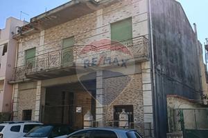 Casa Indipendente - Adelfia