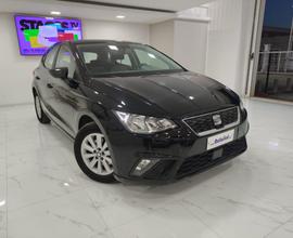 SEAT Ibiza 1.6 TDI 95 CV 5 porte Business