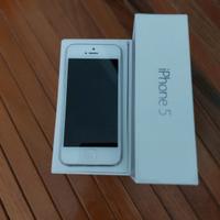hiphone 5