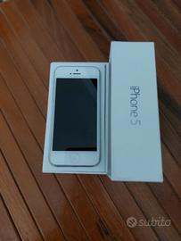 hiphone 5